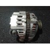 Recambio de alternador para ford fiesta berlina 1.25 16v cat referencia OEM IAM 96MF10300DC A002T82091 FORD