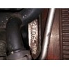 Recambio de motor completo para seat ibiza (6l1) cool referencia OEM IAM ATD  