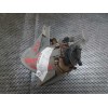 Recambio de faro antiniebla izquierdo para opel tigra referencia OEM IAM   