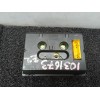Recambio de pantalla multifuncion para opel vectra b berlina 2.0 dti referencia OEM IAM 5WK7477 90569356 