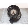 Recambio de motor calefaccion para volvo s80 berlina d5 referencia OEM IAM LHD28417 LHD86577 