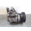 Recambio de compresor aire acondicionado para kia carens 1.8 ls monovolumen referencia OEM IAM R134a  DOOWON