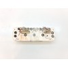 Recambio de pantalla multifuncion para ligier xtoo (lxt) 0.5 referencia OEM IAM 200406262596  