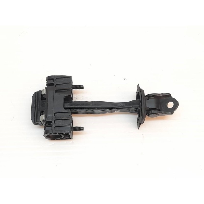 Recambio de retenedor puerta delantera izquierda para opel vivaro furgón l express referencia OEM IAM ES72  