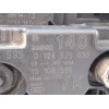 Recambio de alternador para opel zafira a blue line referencia OEM IAM 5850124525030  BOSCH