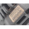 Recambio de alternador para citroën c2 furio referencia OEM IAM 9660055080 A005TG0192B 