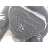 Recambio de motor arranque para opel omega b executive berlina referencia OEM IAM 63222035 E95R2212 MAGNEI MARELLI