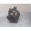 Recambio de alternador para toyota rav 4 (a2) 1.8 16v cat referencia OEM IAM 2706022130 1022112180 
