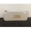 Recambio de parasol derecho para peugeot 207 confort referencia OEM IAM   