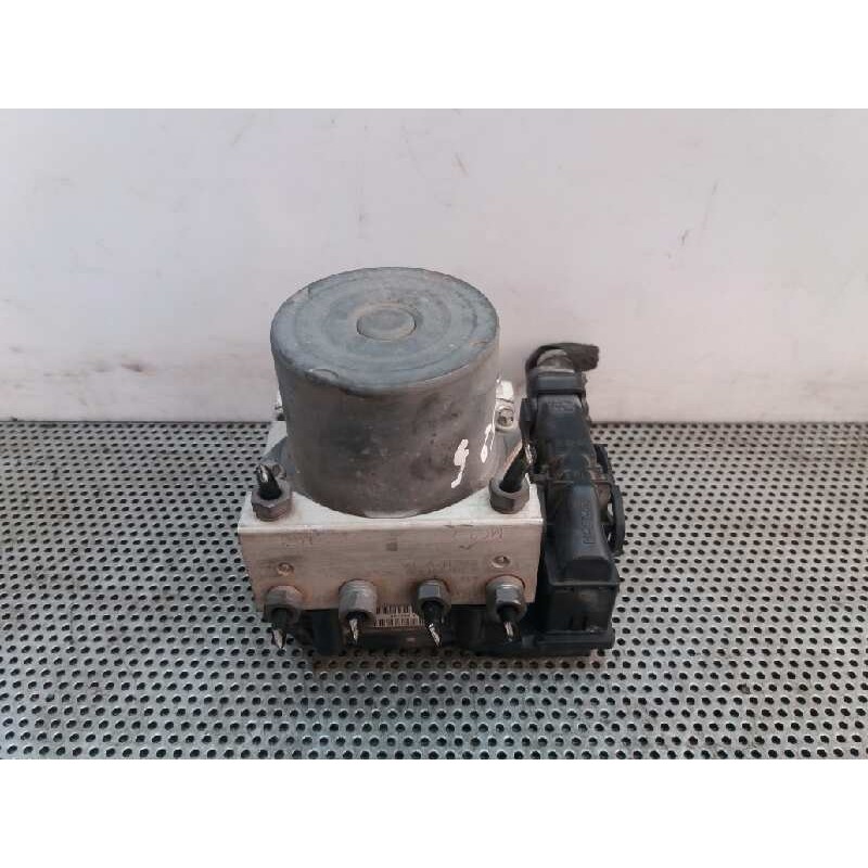 Recambio de abs para peugeot 307 break / sw (s1) break xs referencia OEM IAM 0265231476 0265800390 9651873780