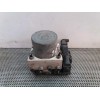 Recambio de abs para peugeot 307 break / sw (s1) break xs referencia OEM IAM 0265231476 0265800390 9651873780