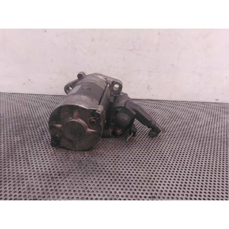 Recambio de motor arranque para nissan primera berlina (p12) acenta referencia OEM IAM 233008H801 M008T71471 3