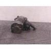 Recambio de motor arranque para nissan primera berlina (p12) acenta referencia OEM IAM 233008H801 M008T71471 