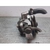 Recambio de bomba direccion para hyundai coupe (j2) 1.6 16v cat referencia OEM IAM YS8F19 134591 youngstin