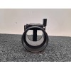 Recambio de caudalimetro para audi a4 berlina (b5) 2.8 quattro referencia OEM IAM 078133471E  HITACHI