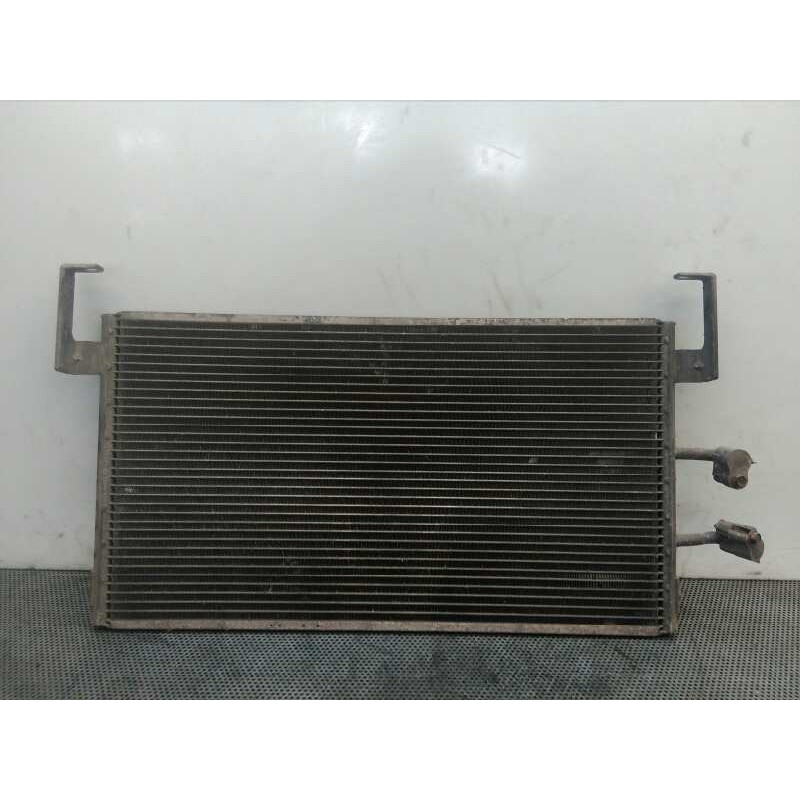 Recambio de condensador / radiador aire acondicionado para chrysler neon (pl) 1.6 lx referencia OEM IAM   