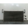 Recambio de condensador / radiador aire acondicionado para chrysler neon (pl) 1.6 lx referencia OEM IAM   