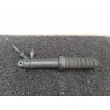 Recambio de bombin embrague para audi a4 ber. (b8) básico quattro referencia OEM IAM 8K0721257A  