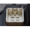 Recambio de motor calefaccion para volvo s80 berlina d5 referencia OEM IAM LHD28417 LHD86577 