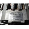 Recambio de alternador para ford fiesta berlina 1.25 16v cat referencia OEM IAM 96MF10300DC A002T82091 FORD