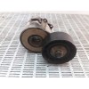 Recambio de tensor correa auxiliar para fiat doblo cargo (223) 1.3 jtd referencia OEM IAM 46819146  