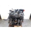 Recambio de motor completo para seat ibiza (6l1) cool referencia OEM IAM ATD  