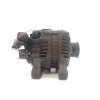 Recambio de alternador para citroën c2 furio referencia OEM IAM 9660055080 A005TG0192B 