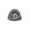Recambio de alternador para opel zafira a blue line referencia OEM IAM 5850124525030  BOSCH