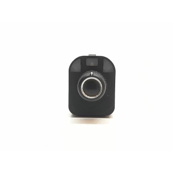 MANDO RETROVISOR 8K0959565B 
