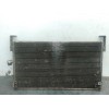 Recambio de condensador / radiador aire acondicionado para chrysler neon (pl) 1.6 lx referencia OEM IAM   