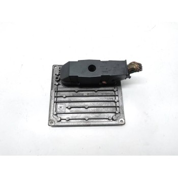 CENTRALITA MOTOR UCE 6S6112A650JD 