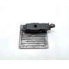 Recambio de centralita motor uce para ford fusion (cbk) + referencia OEM IAM 6S6112A650JD  