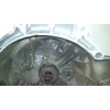 Recambio de caja cambios para ford fiesta (cbk) 1.4 16v cat referencia OEM IAM 2N1R7002CB  