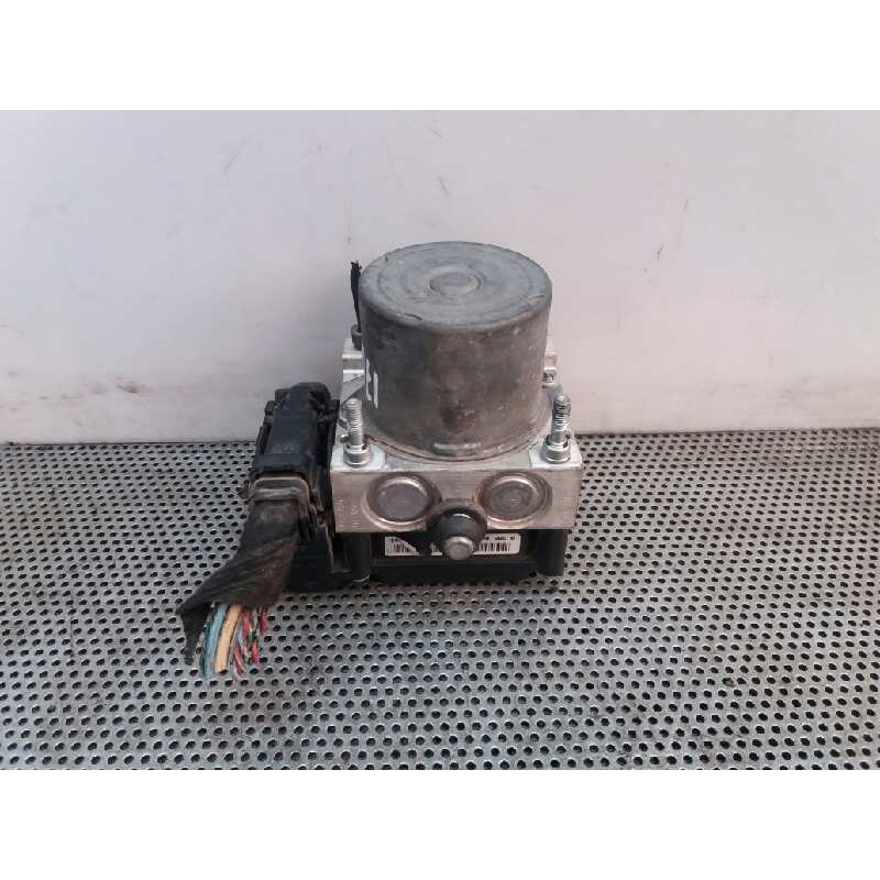 Recambio de abs para peugeot 307 break / sw (s1) break xs referencia OEM IAM 0265231476 0265800390 9651873780 - Verde 2