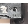 Recambio de retenedor puerta delantera izquierda para opel vivaro furgón l express referencia OEM IAM ES72  