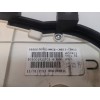 Recambio de cuadro instrumentos para peugeot 206+ básico referencia OEM IAM 9666636880 503001911703 MAGNETI MARELLI