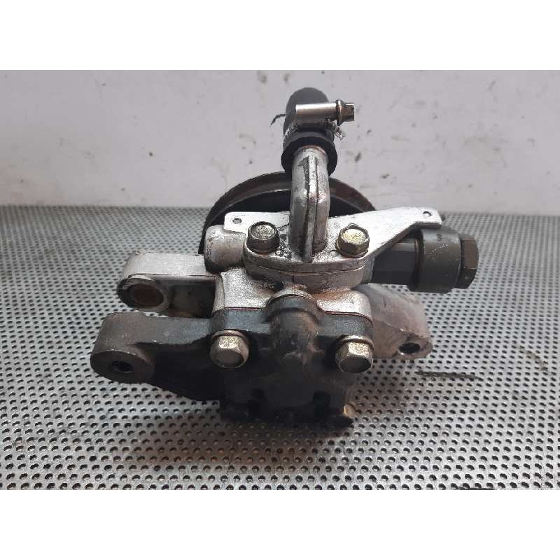 Recambio de bomba direccion para hyundai coupe (j2) 1.6 16v cat referencia OEM IAM YS8F19 134591 youngstin 5