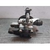 Recambio de bomba direccion para hyundai coupe (j2) 1.6 16v cat referencia OEM IAM YS8F19 134591 youngstin