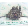 Recambio de bomba inyeccion para ford fiesta berlina 1.8 diesel cat referencia OEM IAM 0460484081 89062 