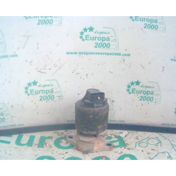 VALVULA EGR E0495R 006114 