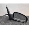 Recambio de retrovisor derecho para daewoo kalos 1.4 se referencia OEM IAM   
