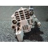 Recambio de alternador para ford fiesta berlina 1.25 16v cat referencia OEM IAM 96MF10300DC A002T82091 FORD