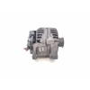 Recambio de alternador para opel zafira a blue line referencia OEM IAM 5850124525030  BOSCH