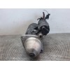 Recambio de motor arranque para opel omega b executive berlina referencia OEM IAM 63222035 E95R2212 MAGNEI MARELLI