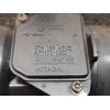 Recambio de caudalimetro para audi a4 berlina (b5) 2.8 quattro referencia OEM IAM 078133471E  HITACHI
