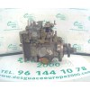Recambio de bomba inyeccion para ford fiesta berlina 1.8 diesel cat referencia OEM IAM 0460484081 89062 