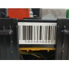 Recambio de caja reles / fusibles para peugeot 208 style referencia OEM IAM 9804846880  
