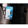 Recambio de motor completo para seat ibiza (6l1) cool referencia OEM IAM ATD  