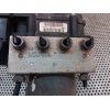 Recambio de abs para peugeot 307 break / sw (s1) break xs referencia OEM IAM 0265231476 0265800390 9651873780