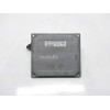 Recambio de centralita motor uce para ford fusion (cbk) + referencia OEM IAM 6S6112A650JD  